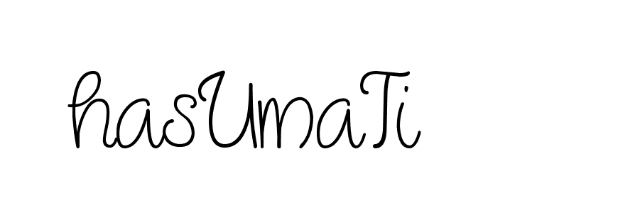 The best way (Cambridge-nRgn4) to make a short signature is to pick only two or three words in your name. The name Ceard include a total of six letters. For converting this name. Ceard signature style 2 images and pictures png