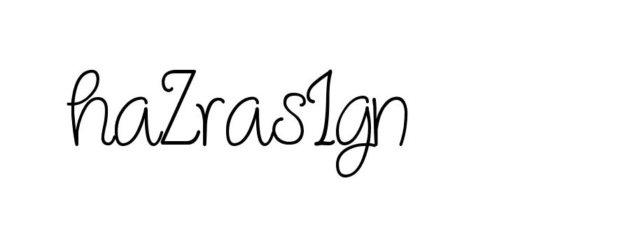 The best way (Cambridge-nRgn4) to make a short signature is to pick only two or three words in your name. The name Ceard include a total of six letters. For converting this name. Ceard signature style 2 images and pictures png