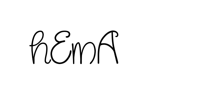 The best way (Cambridge-nRgn4) to make a short signature is to pick only two or three words in your name. The name Ceard include a total of six letters. For converting this name. Ceard signature style 2 images and pictures png