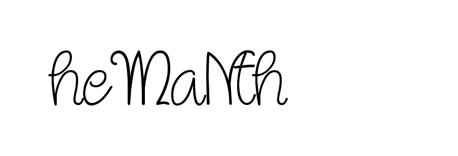 The best way (Cambridge-nRgn4) to make a short signature is to pick only two or three words in your name. The name Ceard include a total of six letters. For converting this name. Ceard signature style 2 images and pictures png