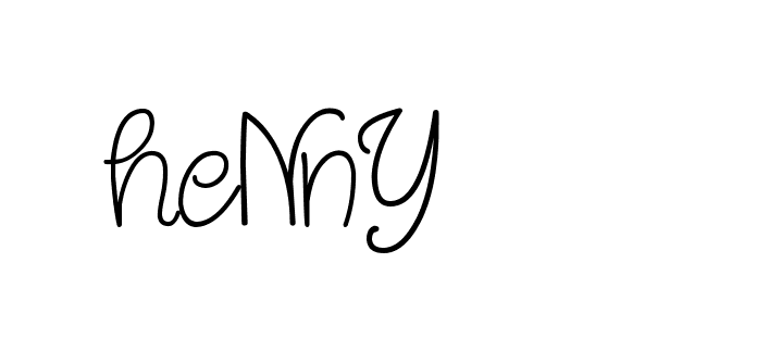 The best way (Cambridge-nRgn4) to make a short signature is to pick only two or three words in your name. The name Ceard include a total of six letters. For converting this name. Ceard signature style 2 images and pictures png