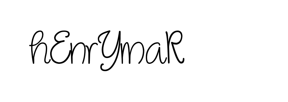 The best way (Cambridge-nRgn4) to make a short signature is to pick only two or three words in your name. The name Ceard include a total of six letters. For converting this name. Ceard signature style 2 images and pictures png