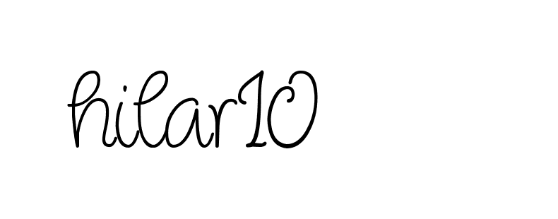 The best way (Cambridge-nRgn4) to make a short signature is to pick only two or three words in your name. The name Ceard include a total of six letters. For converting this name. Ceard signature style 2 images and pictures png
