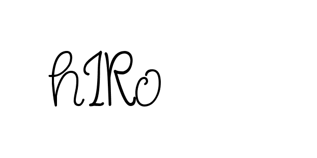 The best way (Cambridge-nRgn4) to make a short signature is to pick only two or three words in your name. The name Ceard include a total of six letters. For converting this name. Ceard signature style 2 images and pictures png