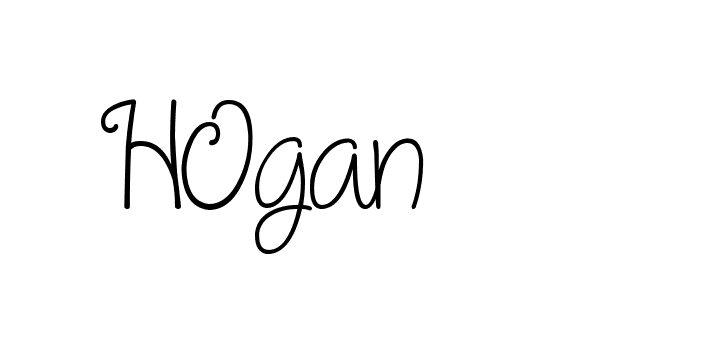 The best way (Cambridge-nRgn4) to make a short signature is to pick only two or three words in your name. The name Ceard include a total of six letters. For converting this name. Ceard signature style 2 images and pictures png