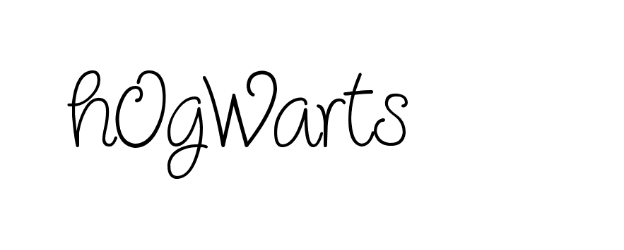 The best way (Cambridge-nRgn4) to make a short signature is to pick only two or three words in your name. The name Ceard include a total of six letters. For converting this name. Ceard signature style 2 images and pictures png