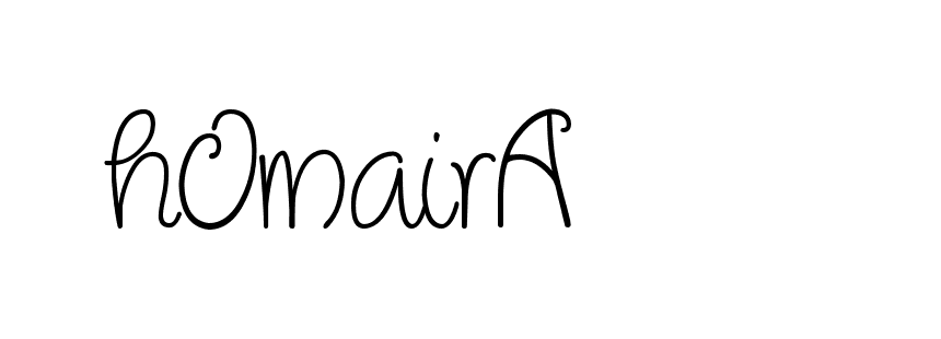 The best way (Cambridge-nRgn4) to make a short signature is to pick only two or three words in your name. The name Ceard include a total of six letters. For converting this name. Ceard signature style 2 images and pictures png