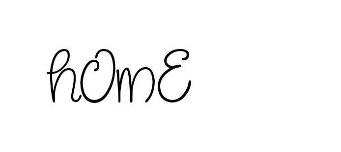 The best way (Cambridge-nRgn4) to make a short signature is to pick only two or three words in your name. The name Ceard include a total of six letters. For converting this name. Ceard signature style 2 images and pictures png