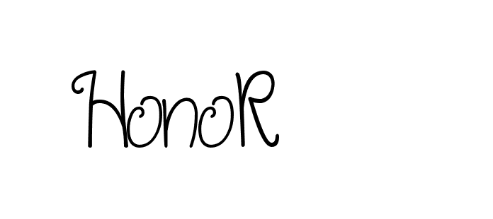 The best way (Cambridge-nRgn4) to make a short signature is to pick only two or three words in your name. The name Ceard include a total of six letters. For converting this name. Ceard signature style 2 images and pictures png