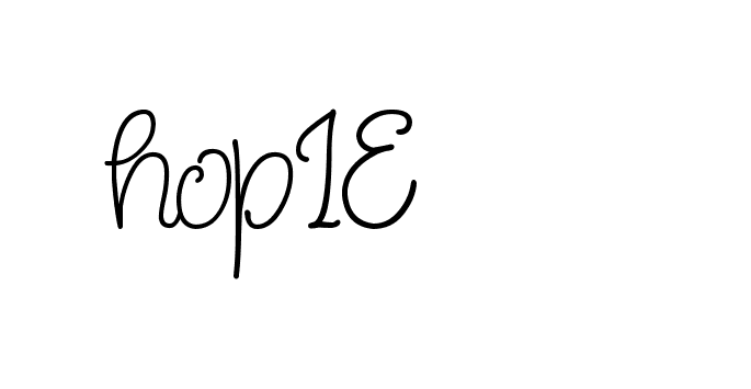 The best way (Cambridge-nRgn4) to make a short signature is to pick only two or three words in your name. The name Ceard include a total of six letters. For converting this name. Ceard signature style 2 images and pictures png