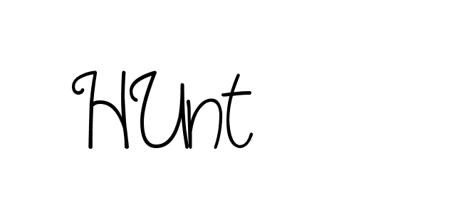 The best way (Cambridge-nRgn4) to make a short signature is to pick only two or three words in your name. The name Ceard include a total of six letters. For converting this name. Ceard signature style 2 images and pictures png