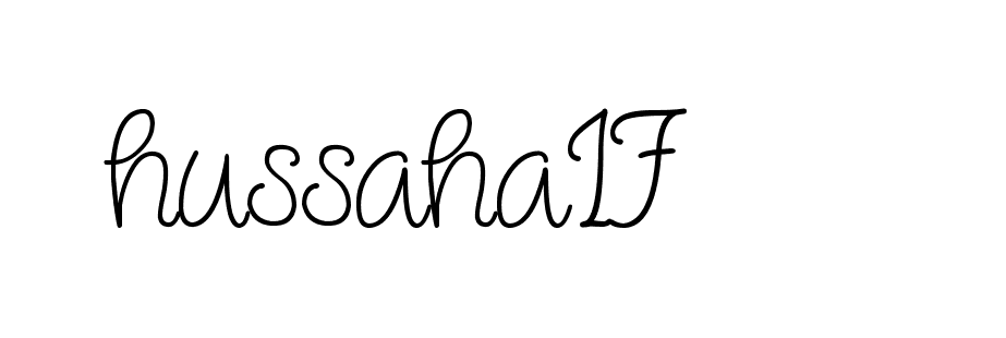 The best way (Cambridge-nRgn4) to make a short signature is to pick only two or three words in your name. The name Ceard include a total of six letters. For converting this name. Ceard signature style 2 images and pictures png