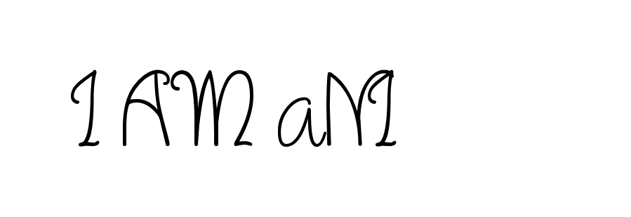 The best way (Cambridge-nRgn4) to make a short signature is to pick only two or three words in your name. The name Ceard include a total of six letters. For converting this name. Ceard signature style 2 images and pictures png