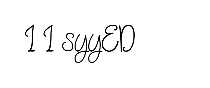 The best way (Cambridge-nRgn4) to make a short signature is to pick only two or three words in your name. The name Ceard include a total of six letters. For converting this name. Ceard signature style 2 images and pictures png