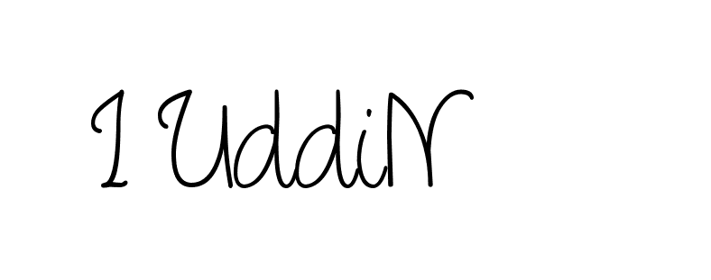 The best way (Cambridge-nRgn4) to make a short signature is to pick only two or three words in your name. The name Ceard include a total of six letters. For converting this name. Ceard signature style 2 images and pictures png