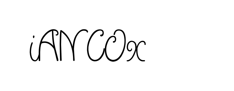 The best way (Cambridge-nRgn4) to make a short signature is to pick only two or three words in your name. The name Ceard include a total of six letters. For converting this name. Ceard signature style 2 images and pictures png