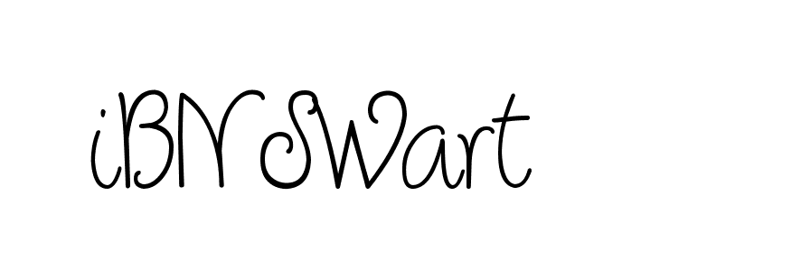 The best way (Cambridge-nRgn4) to make a short signature is to pick only two or three words in your name. The name Ceard include a total of six letters. For converting this name. Ceard signature style 2 images and pictures png