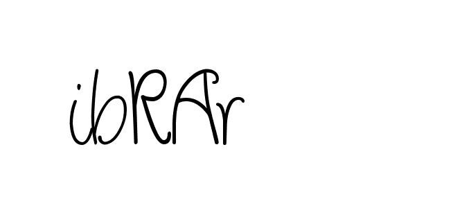 The best way (Cambridge-nRgn4) to make a short signature is to pick only two or three words in your name. The name Ceard include a total of six letters. For converting this name. Ceard signature style 2 images and pictures png