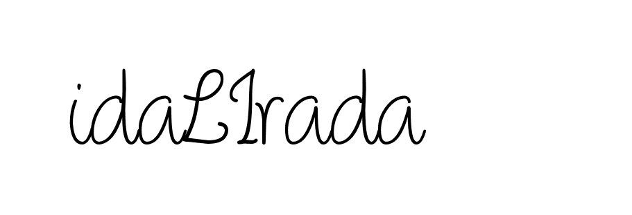 The best way (Cambridge-nRgn4) to make a short signature is to pick only two or three words in your name. The name Ceard include a total of six letters. For converting this name. Ceard signature style 2 images and pictures png