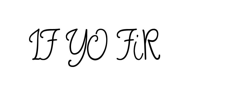 The best way (Cambridge-nRgn4) to make a short signature is to pick only two or three words in your name. The name Ceard include a total of six letters. For converting this name. Ceard signature style 2 images and pictures png