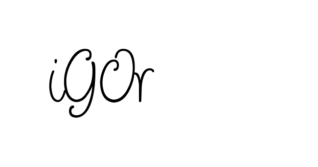 The best way (Cambridge-nRgn4) to make a short signature is to pick only two or three words in your name. The name Ceard include a total of six letters. For converting this name. Ceard signature style 2 images and pictures png