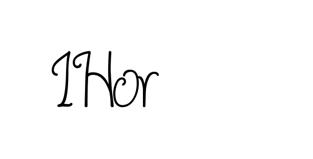 The best way (Cambridge-nRgn4) to make a short signature is to pick only two or three words in your name. The name Ceard include a total of six letters. For converting this name. Ceard signature style 2 images and pictures png