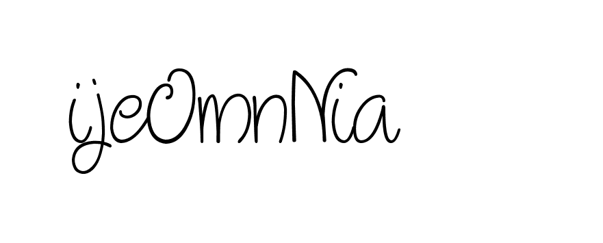 The best way (Cambridge-nRgn4) to make a short signature is to pick only two or three words in your name. The name Ceard include a total of six letters. For converting this name. Ceard signature style 2 images and pictures png