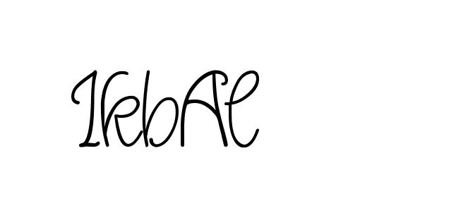 The best way (Cambridge-nRgn4) to make a short signature is to pick only two or three words in your name. The name Ceard include a total of six letters. For converting this name. Ceard signature style 2 images and pictures png