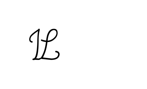 The best way (Cambridge-nRgn4) to make a short signature is to pick only two or three words in your name. The name Ceard include a total of six letters. For converting this name. Ceard signature style 2 images and pictures png