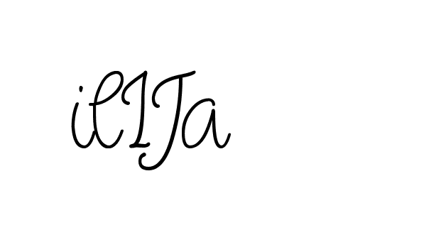 The best way (Cambridge-nRgn4) to make a short signature is to pick only two or three words in your name. The name Ceard include a total of six letters. For converting this name. Ceard signature style 2 images and pictures png