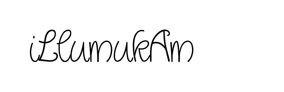 The best way (Cambridge-nRgn4) to make a short signature is to pick only two or three words in your name. The name Ceard include a total of six letters. For converting this name. Ceard signature style 2 images and pictures png