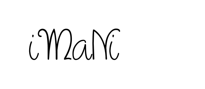 The best way (Cambridge-nRgn4) to make a short signature is to pick only two or three words in your name. The name Ceard include a total of six letters. For converting this name. Ceard signature style 2 images and pictures png