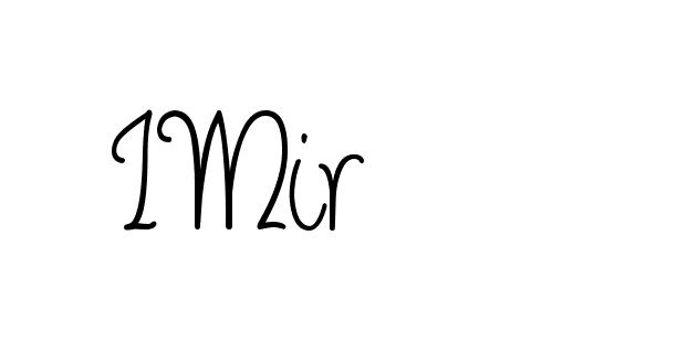 The best way (Cambridge-nRgn4) to make a short signature is to pick only two or three words in your name. The name Ceard include a total of six letters. For converting this name. Ceard signature style 2 images and pictures png