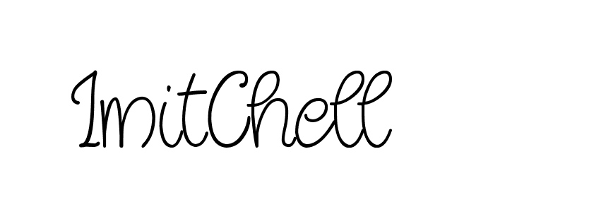 The best way (Cambridge-nRgn4) to make a short signature is to pick only two or three words in your name. The name Ceard include a total of six letters. For converting this name. Ceard signature style 2 images and pictures png