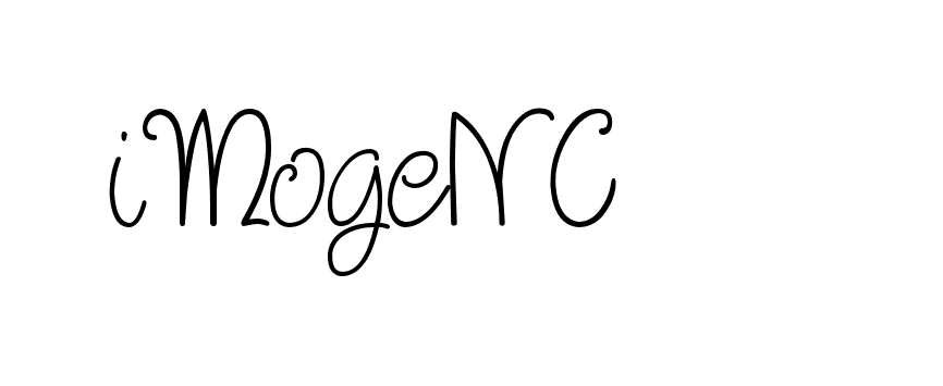 The best way (Cambridge-nRgn4) to make a short signature is to pick only two or three words in your name. The name Ceard include a total of six letters. For converting this name. Ceard signature style 2 images and pictures png