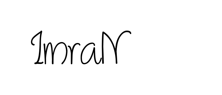 The best way (Cambridge-nRgn4) to make a short signature is to pick only two or three words in your name. The name Ceard include a total of six letters. For converting this name. Ceard signature style 2 images and pictures png