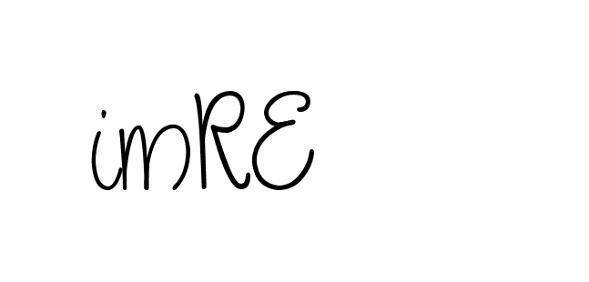 The best way (Cambridge-nRgn4) to make a short signature is to pick only two or three words in your name. The name Ceard include a total of six letters. For converting this name. Ceard signature style 2 images and pictures png