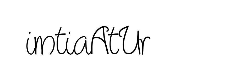 The best way (Cambridge-nRgn4) to make a short signature is to pick only two or three words in your name. The name Ceard include a total of six letters. For converting this name. Ceard signature style 2 images and pictures png