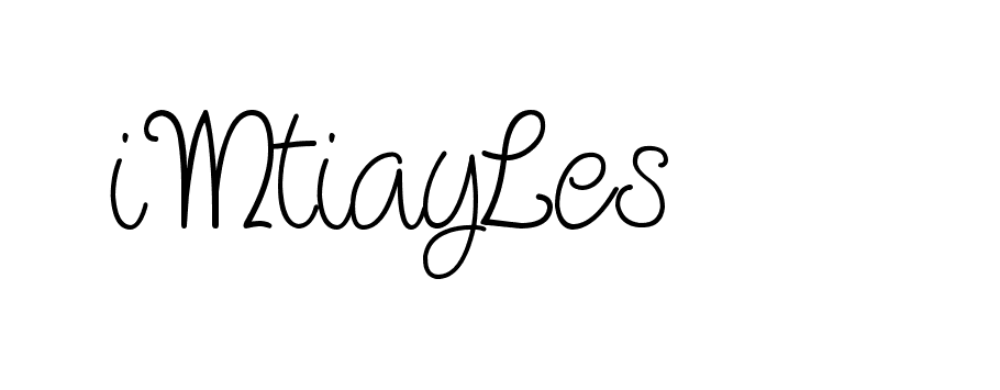 The best way (Cambridge-nRgn4) to make a short signature is to pick only two or three words in your name. The name Ceard include a total of six letters. For converting this name. Ceard signature style 2 images and pictures png