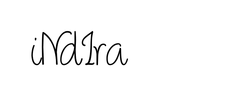 The best way (Cambridge-nRgn4) to make a short signature is to pick only two or three words in your name. The name Ceard include a total of six letters. For converting this name. Ceard signature style 2 images and pictures png