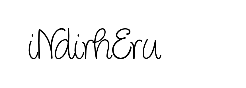 The best way (Cambridge-nRgn4) to make a short signature is to pick only two or three words in your name. The name Ceard include a total of six letters. For converting this name. Ceard signature style 2 images and pictures png