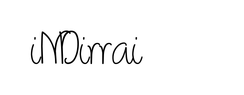 The best way (Cambridge-nRgn4) to make a short signature is to pick only two or three words in your name. The name Ceard include a total of six letters. For converting this name. Ceard signature style 2 images and pictures png