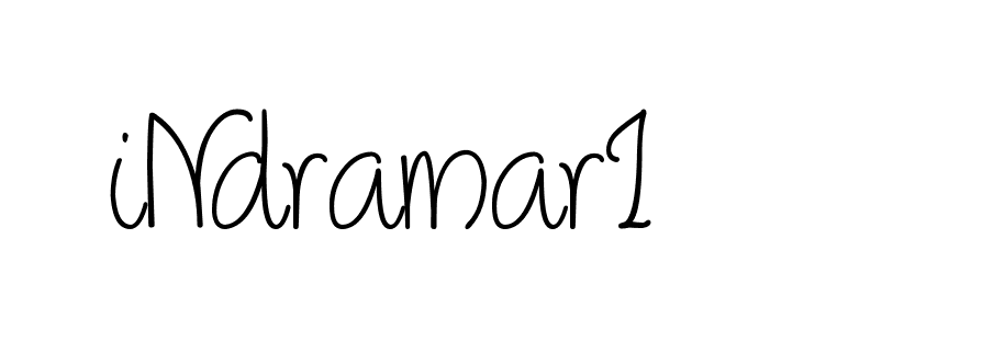 The best way (Cambridge-nRgn4) to make a short signature is to pick only two or three words in your name. The name Ceard include a total of six letters. For converting this name. Ceard signature style 2 images and pictures png