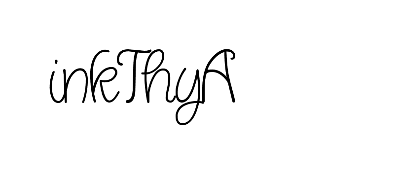 The best way (Cambridge-nRgn4) to make a short signature is to pick only two or three words in your name. The name Ceard include a total of six letters. For converting this name. Ceard signature style 2 images and pictures png