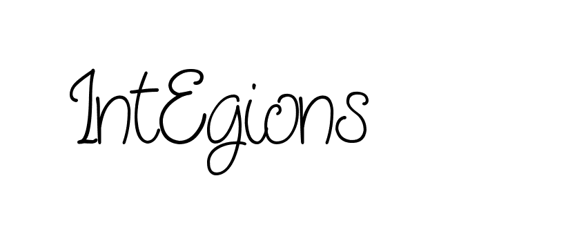 The best way (Cambridge-nRgn4) to make a short signature is to pick only two or three words in your name. The name Ceard include a total of six letters. For converting this name. Ceard signature style 2 images and pictures png