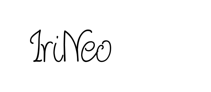 The best way (Cambridge-nRgn4) to make a short signature is to pick only two or three words in your name. The name Ceard include a total of six letters. For converting this name. Ceard signature style 2 images and pictures png