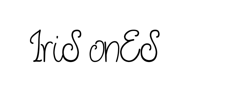 The best way (Cambridge-nRgn4) to make a short signature is to pick only two or three words in your name. The name Ceard include a total of six letters. For converting this name. Ceard signature style 2 images and pictures png