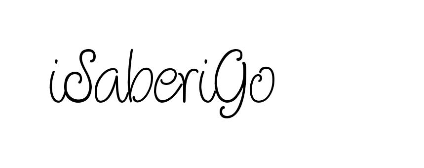 The best way (Cambridge-nRgn4) to make a short signature is to pick only two or three words in your name. The name Ceard include a total of six letters. For converting this name. Ceard signature style 2 images and pictures png