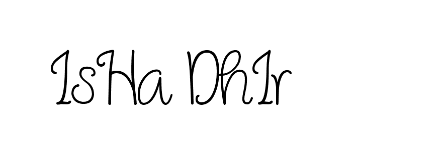 The best way (Cambridge-nRgn4) to make a short signature is to pick only two or three words in your name. The name Ceard include a total of six letters. For converting this name. Ceard signature style 2 images and pictures png