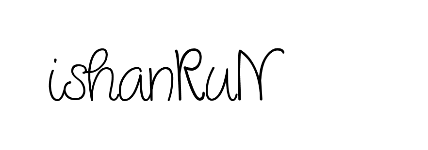 The best way (Cambridge-nRgn4) to make a short signature is to pick only two or three words in your name. The name Ceard include a total of six letters. For converting this name. Ceard signature style 2 images and pictures png